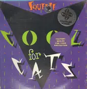 Squeeze - Cool for Cats