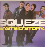 Squeeze - East Side Story