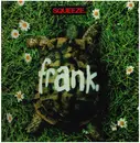 LP - Squeeze - Frank - still sealed
