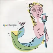 Squeeze - hourglass