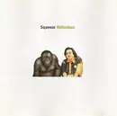 CD - Squeeze - Ridiculous