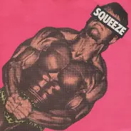 Squeeze - Take Me I'm Yours