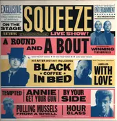 Squeeze - A Round And A Bout