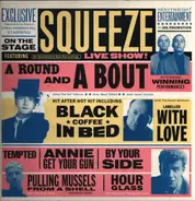 Squeeze - A Round And A Bout