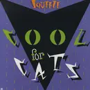 LP - Squeeze - Cool For Cats