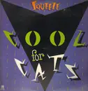 LP - Squeeze - Cool For Cats