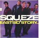 LP - Squeeze - East Side Story