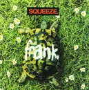 CD - Squeeze - Frank