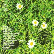 CD - Squeeze - Frank