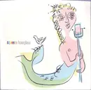 7inch Vinyl Single - Squeeze - Hourglass