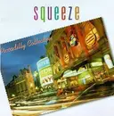 CD - Squeeze - Piccadilly Collection