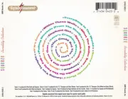 CD - Squeeze - Piccadilly Collection