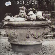 Squeeze - Play