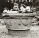 CD - Squeeze - Play