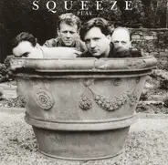 Squeeze - Play