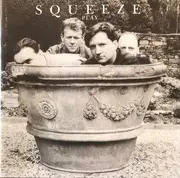 CD - Squeeze - Play
