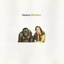 CD - Squeeze - Ridiculous