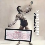 CD - Squeeze - Ridiculous