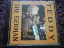 CD - Squeezebox Teddy - Teddy The German