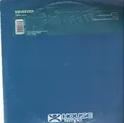 Squeezer - Take You