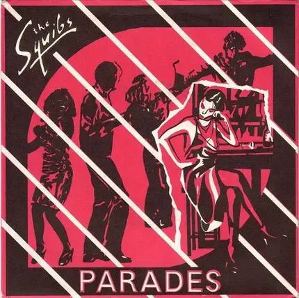 Squibs - Parades