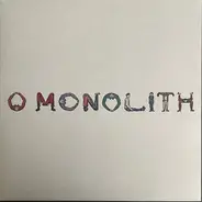 Squid - O Monolith