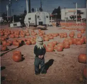 CD - Squidboy - Kids Talk To Killers