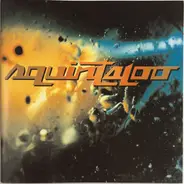 Squintaloo - Squintaloo