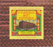 Squirrel Nut Zippers - Hot