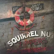 Squirrel Nut Zippers - Lost At Sea (Live)