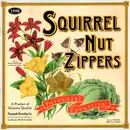CD - Squirrel Nut Zippers - Perennial Favorites - Digipak