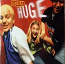 CD - Squirt - Huge