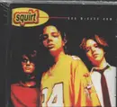 CD - Squirt - Any Minute Now