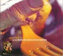 CD - Squonk Opera - Bigsmörgåsbørdwünderwerk - digisleeve