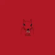 SQURL - EP1