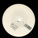 12inch Vinyl Single - SR 773 - Funkey