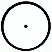 SRNDR