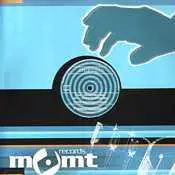 S>Range - Black Lotus