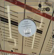 S>Range - Out Of Range