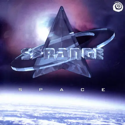 S>Range - Space