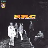 Src - Black Sheep