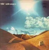 SRC - Milestones