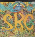 LP - SRC - SRC - original 1st us