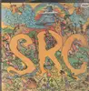 LP - Src - Src - Original Australian