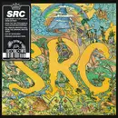 LP - Src - Src - Rsd