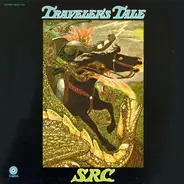 Src - Traveler's Tale