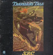 SRC - Traveller's Tale