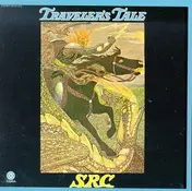 SRC - Traveller's Tale