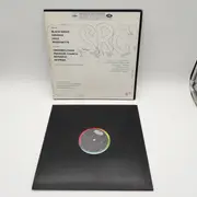 LP - Src - Src - US Original