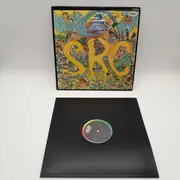 LP - Src - Src - US Original